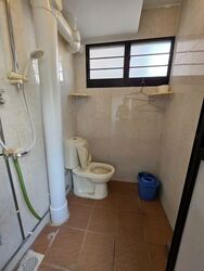 Jurongville @ Avenue 1 (D22), Shop House #580082921